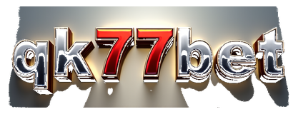 qk777bet logo
